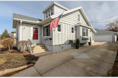 2434 N 59th St, Milwaukee, WI 53210 - Photo 30