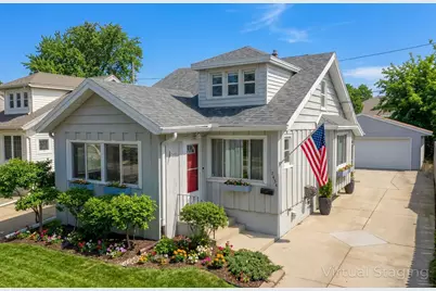 2434 N 59th St, Milwaukee, WI 53210 - Photo 28