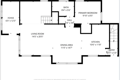 2434 N 59th St, Milwaukee, WI 53210 - Photo 40