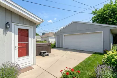 2434 N 59th St, Milwaukee, WI 53210 - Photo 26