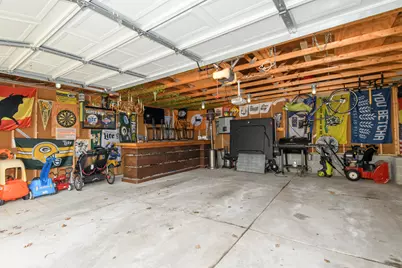 2434 N 59th St, Milwaukee, WI 53210 - Photo 38