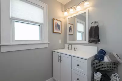 2434 N 59th St, Milwaukee, WI 53210 - Photo 18