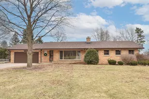 4260 N 163rd St, Brookfield, WI 53005 - Photo 38