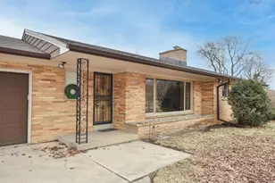 4260 N 163rd St, Brookfield, WI 53005 - Photo 2