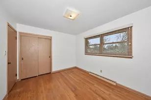 4260 N 163rd St, Brookfield, WI 53005 - Photo 30