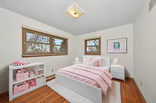 4260 N 163rd St, Brookfield, WI 53005 - Photo 28