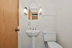4260 N 163rd St, Brookfield, WI 53005 - Photo 24
