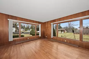 4260 N 163rd St, Brookfield, WI 53005 - Photo 20