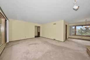 4260 N 163rd St, Brookfield, WI 53005 - Photo 6