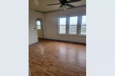 8323  US Highway 41, Racine, WI 53108 - Photo 4