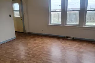 8323 US Hwy 41 Rd, Racine, WI 53108 - Photo 4