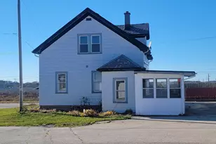 8323 US Hwy 41 Rd, Racine, WI 53108 - Photo 2