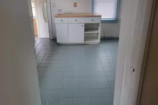 8323 US Hwy 41 Rd, Racine, WI 53108 - Photo 8