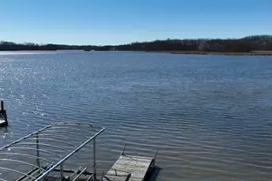 29149 White Oak Ln, Racine, WI 53185 - Photo 60