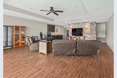 29149  White Oak Ln, Racine, WI 53185 - Photo 38