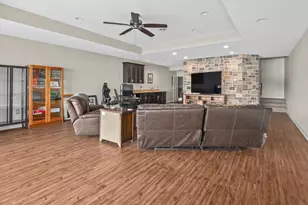 29149 White Oak Ln, Racine, WI 53185 - Photo 38