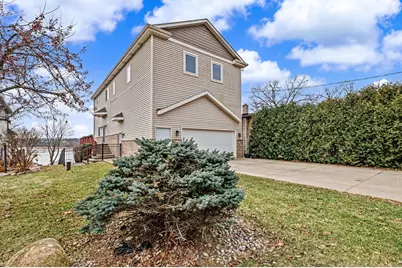 29149  White Oak Ln, Racine, WI 53185 - Photo 42