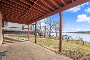 29149 White Oak Ln, Racine, WI 53185 - Photo 42