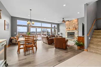 29149  White Oak Ln, Racine, WI 53185 - Photo 8