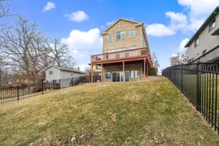 29149 White Oak Ln, Racine, WI 53185 - Photo 48