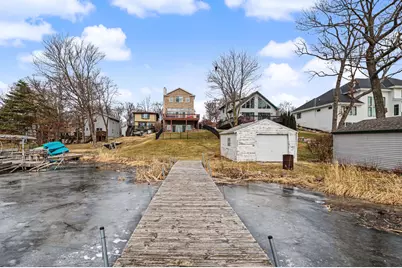 29149  White Oak Ln, Racine, WI 53185 - Photo 52