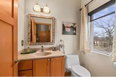 29149  White Oak Ln, Racine, WI 53185 - Photo 18