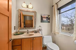 29149 White Oak Ln, Racine, WI 53185 - Photo 18