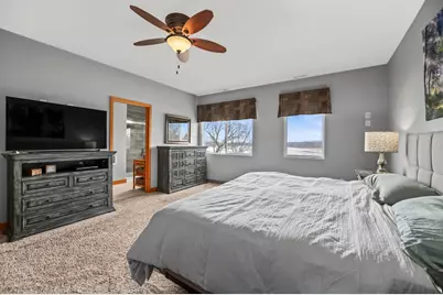 29149  White Oak Ln, Racine, WI 53185 - Photo 20