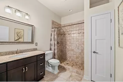 29149  White Oak Ln, Racine, WI 53185 - Photo 40