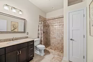 29149 White Oak Ln, Racine, WI 53185 - Photo 40