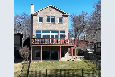 29149  White Oak Ln, Racine, WI 53185 - Photo 6