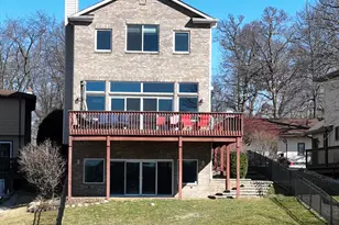 29149 White Oak Ln, Racine, WI 53185 - Photo 6