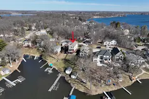 29149 White Oak Ln, Racine, WI 53185 - Photo 64