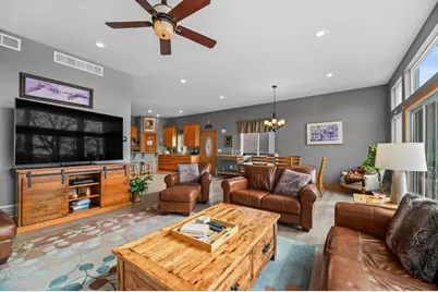 29149  White Oak Ln, Racine, WI 53185 - Photo 12