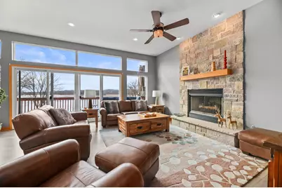 29149  White Oak Ln, Racine, WI 53185 - Photo 6