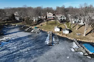 29149 White Oak Ln, Racine, WI 53185 - Photo 32