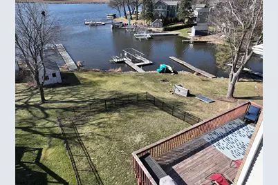 29149  White Oak Ln, Racine, WI 53185 - Photo 62