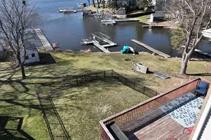 29149 White Oak Ln, Racine, WI 53185 - Photo 62