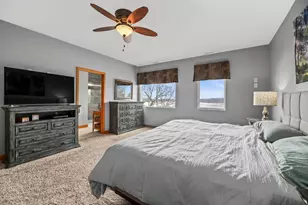 29149 White Oak Ln, Racine, WI 53185 - Photo 24