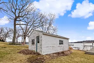 29149 White Oak Ln, Racine, WI 53185 - Photo 50