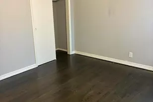 8528 W Arden Pl, Milwaukee, WI 53225 - Photo 10