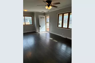 8528 W Arden Pl, Milwaukee, WI 53225 - Photo 4