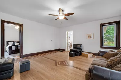 5036  County Highway D -, Wayne, WI 53090 - Photo 20