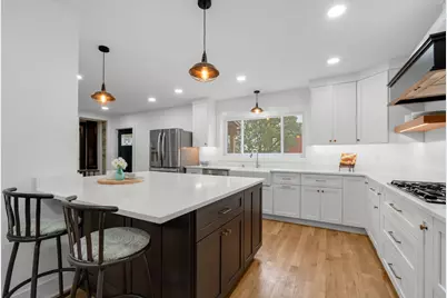 5036  County Highway D -, Wayne, WI 53090 - Photo 16