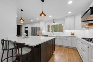 5036 Co Hwy D, Wayne, WI 53090 - Photo 16