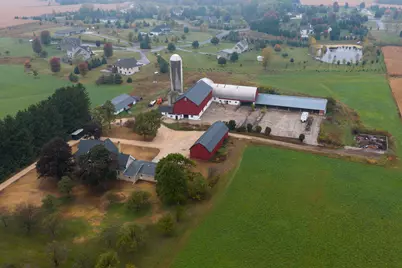 5036  County Highway D -, Wayne, WI 53090 - Photo 52