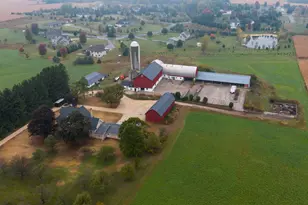 5036 Co Hwy D, Wayne, WI 53090 - Photo 52