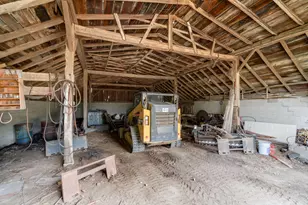 5036 Co Hwy D, Wayne, WI 53090 - Photo 46