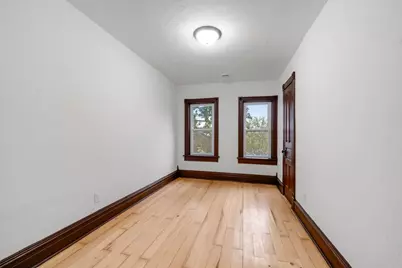 5036  County Highway D -, Wayne, WI 53090 - Photo 28