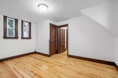 5036  County Highway D -, Wayne, WI 53090 - Photo 30